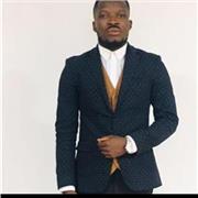 I am a professional teacher with over 5 years experience in Mathematics.I hold a bachelor of science education degree in Maths